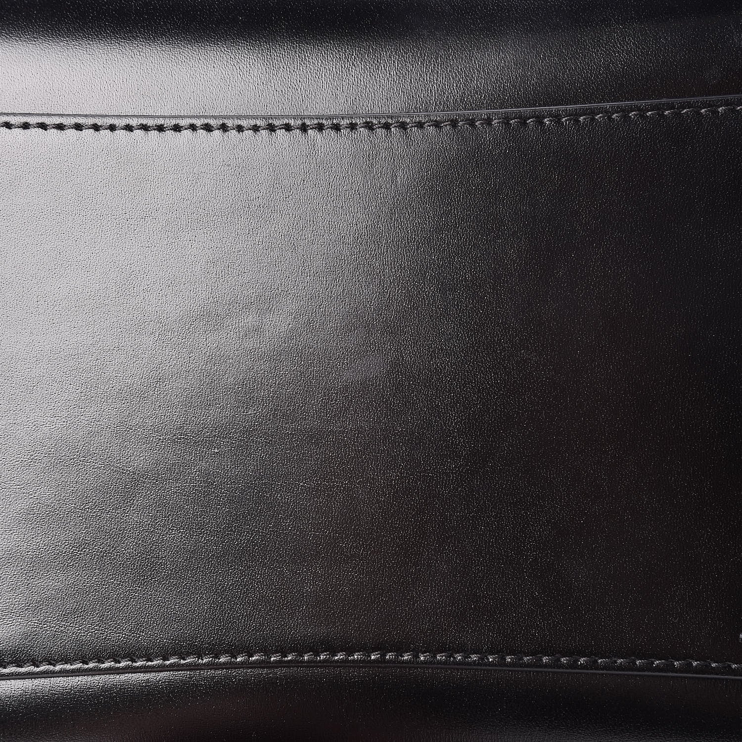 Givenchy Shiny Lord Calfskin Medium Antigona Black 15 of 18