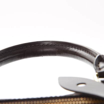 Louis Vuitton Damier Ebene Speedy 30 12 of 13