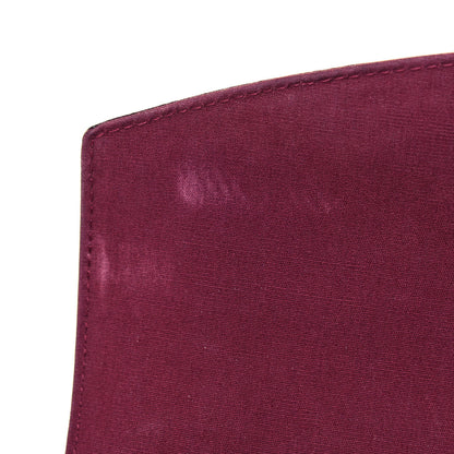 Louis Vuitton Vernis Mirada Rouge Fauviste 13 of 19