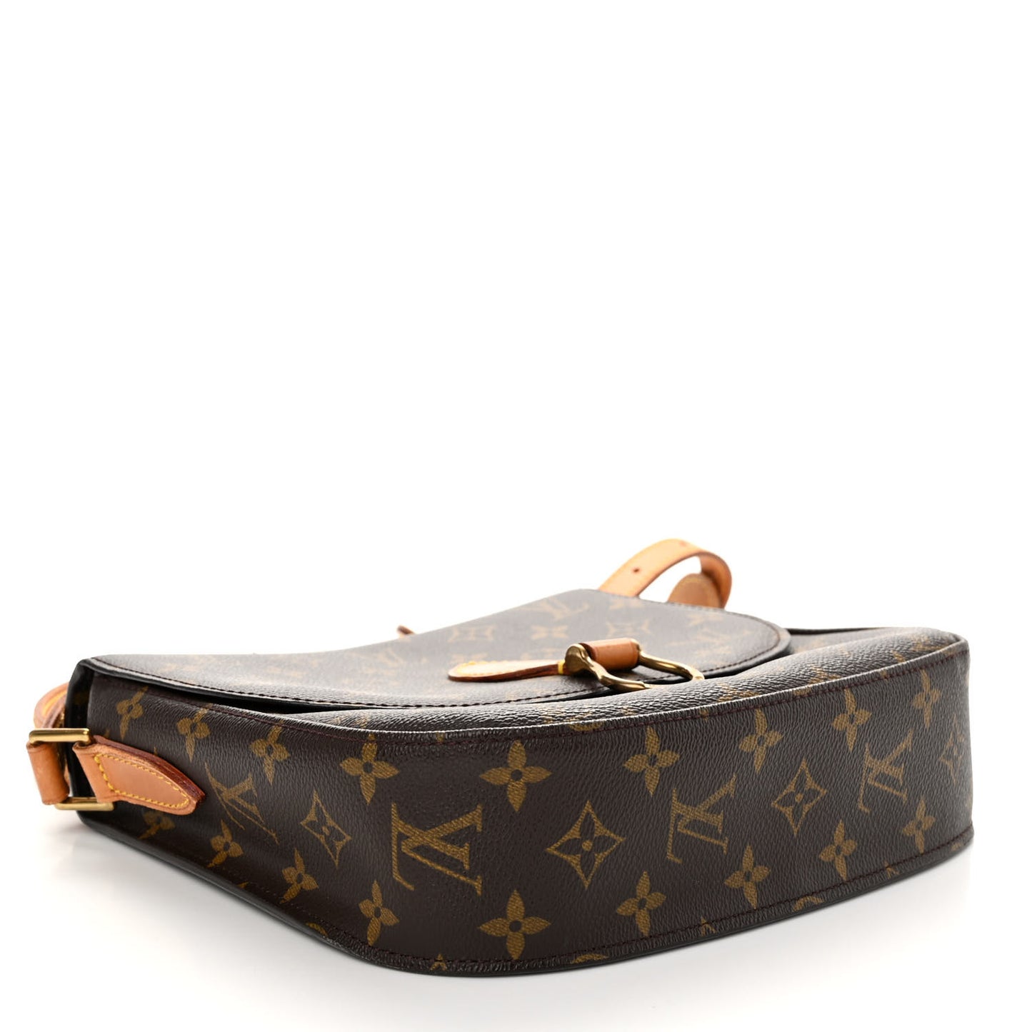 Monogram Saint Cloud GM