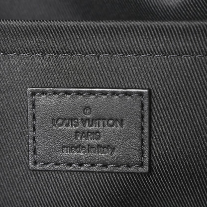 Louis Vuitton Monogram Palm Springs Backpack PM 6 of 9