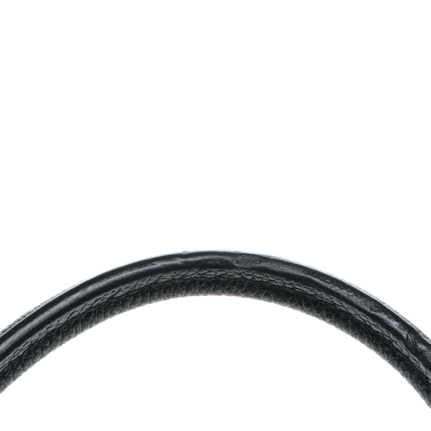 Empreinte Montaigne MM Black