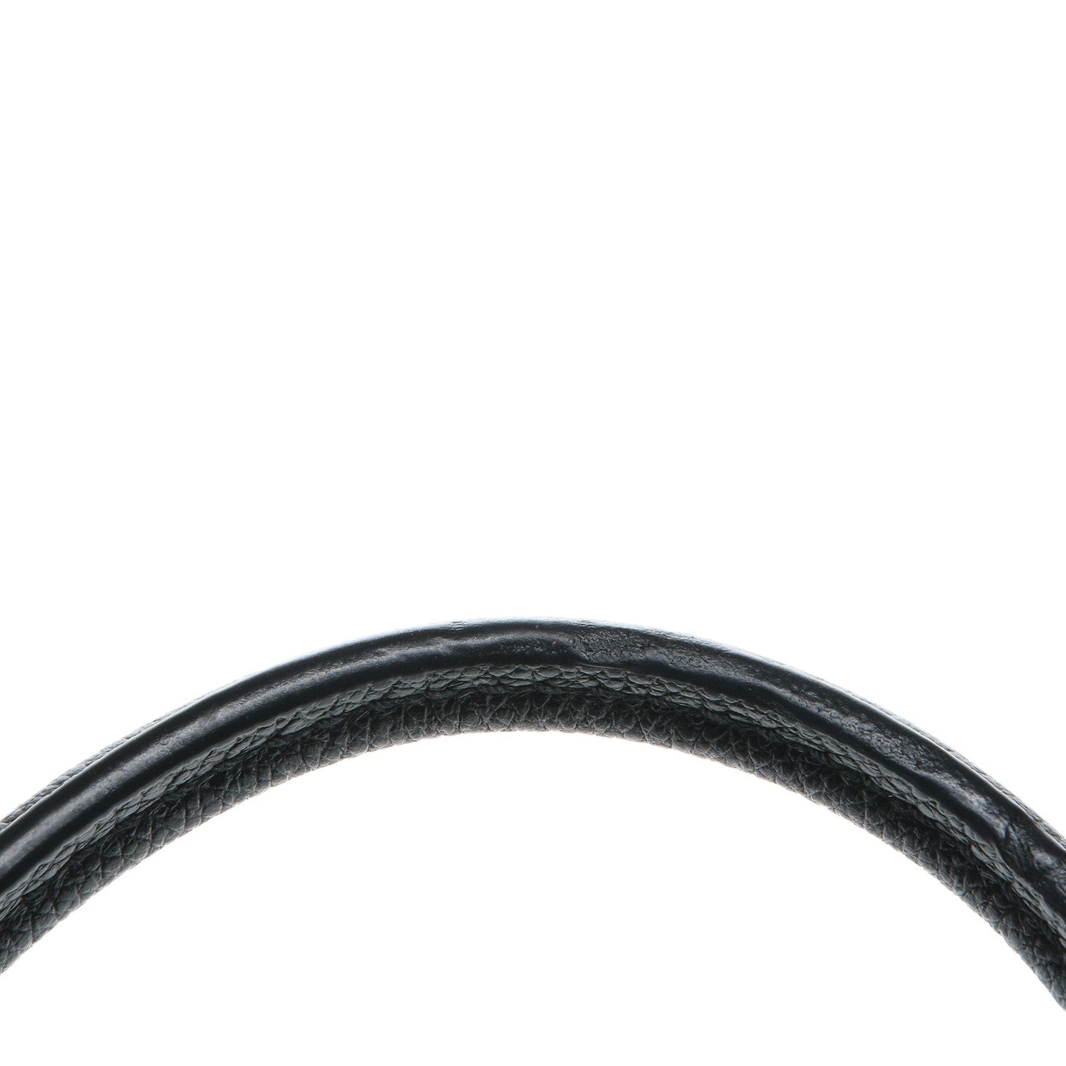 Louis Vuitton Empreinte Montaigne MM Black 14 of 14