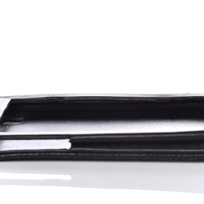 Chanel Caviar iPhone 5 Case Black 11 of 17