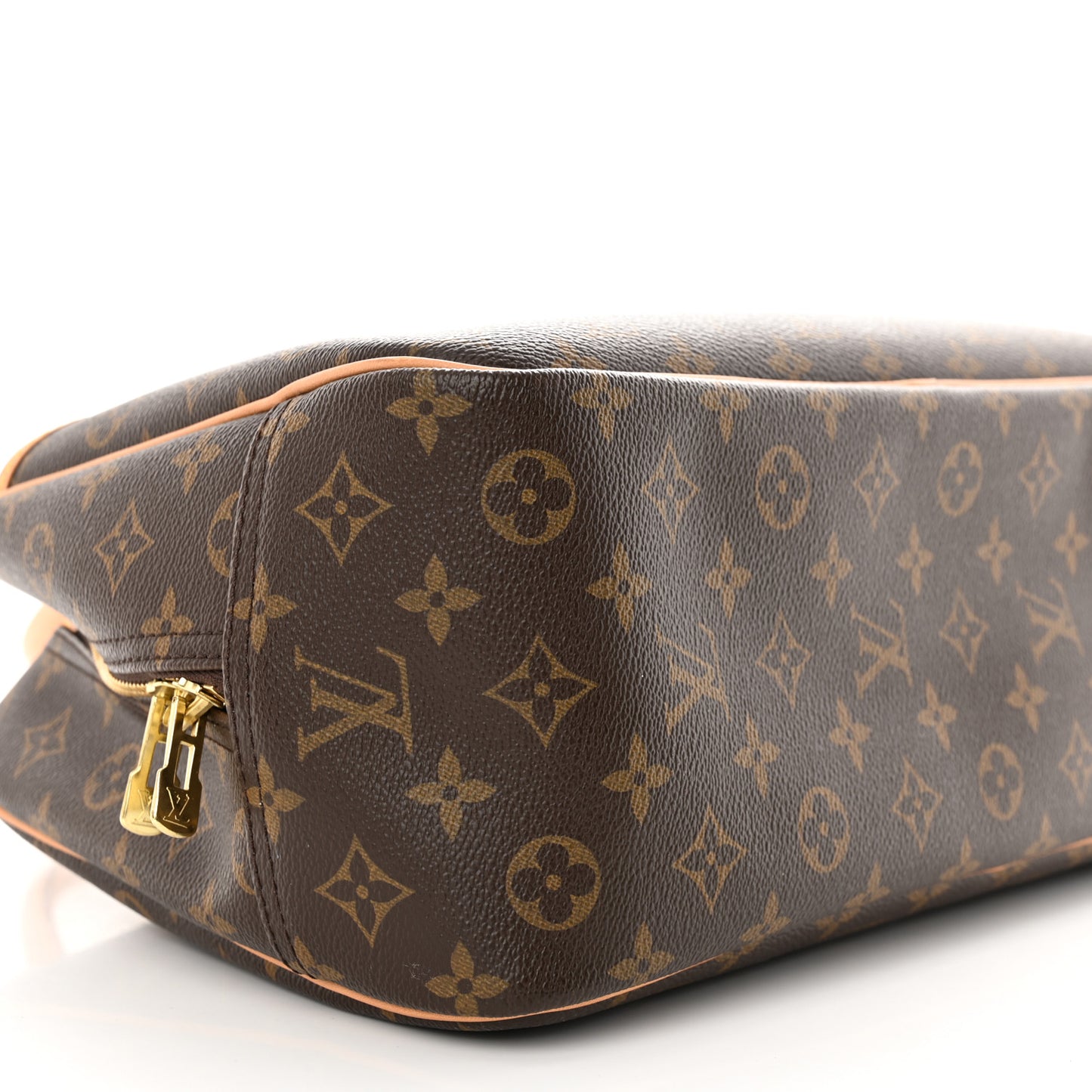 Monogram Deauville