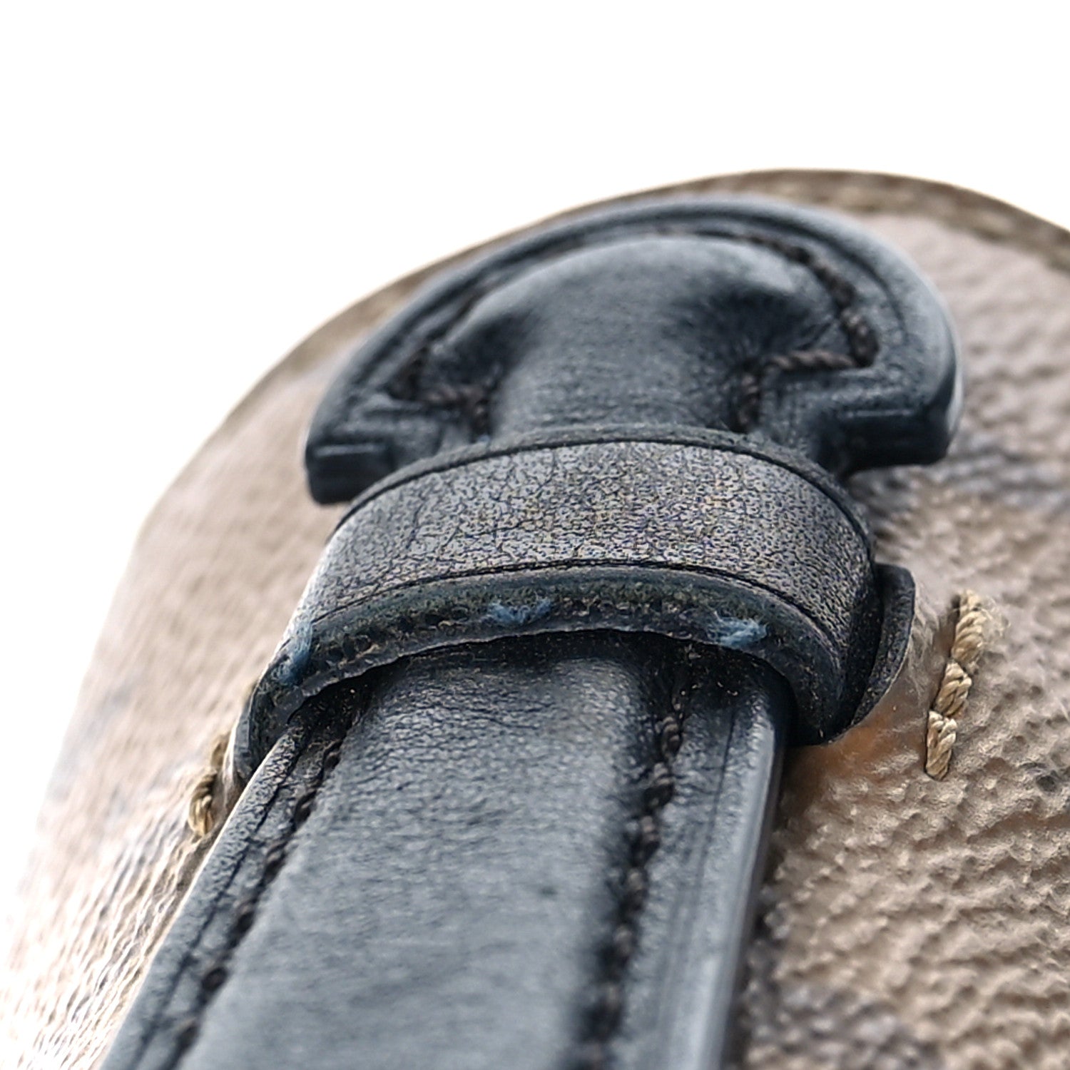 Louis Vuitton Reverse Monogram Pochette Metis 15 of 19