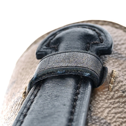 Louis Vuitton Reverse Monogram Pochette Metis 15 of 19