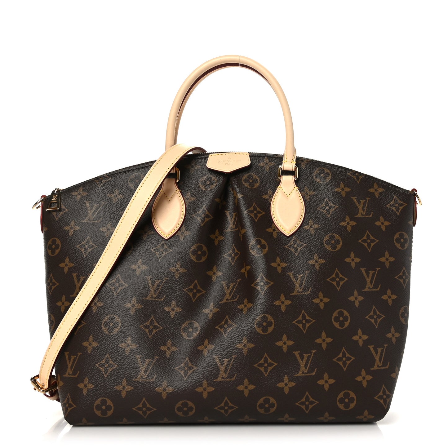 Monogram Boetie MM NM