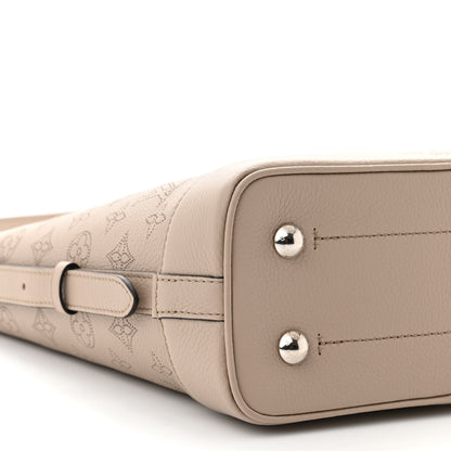 Louis Vuitton Mahina Flore Galet 9 of 10