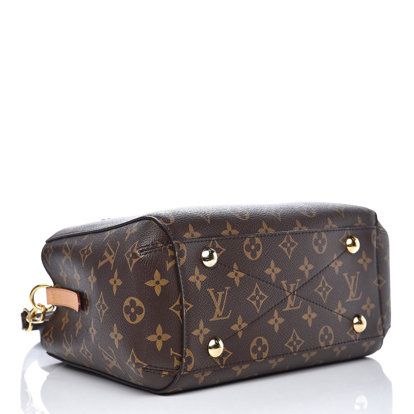 Monogram Montaigne BB