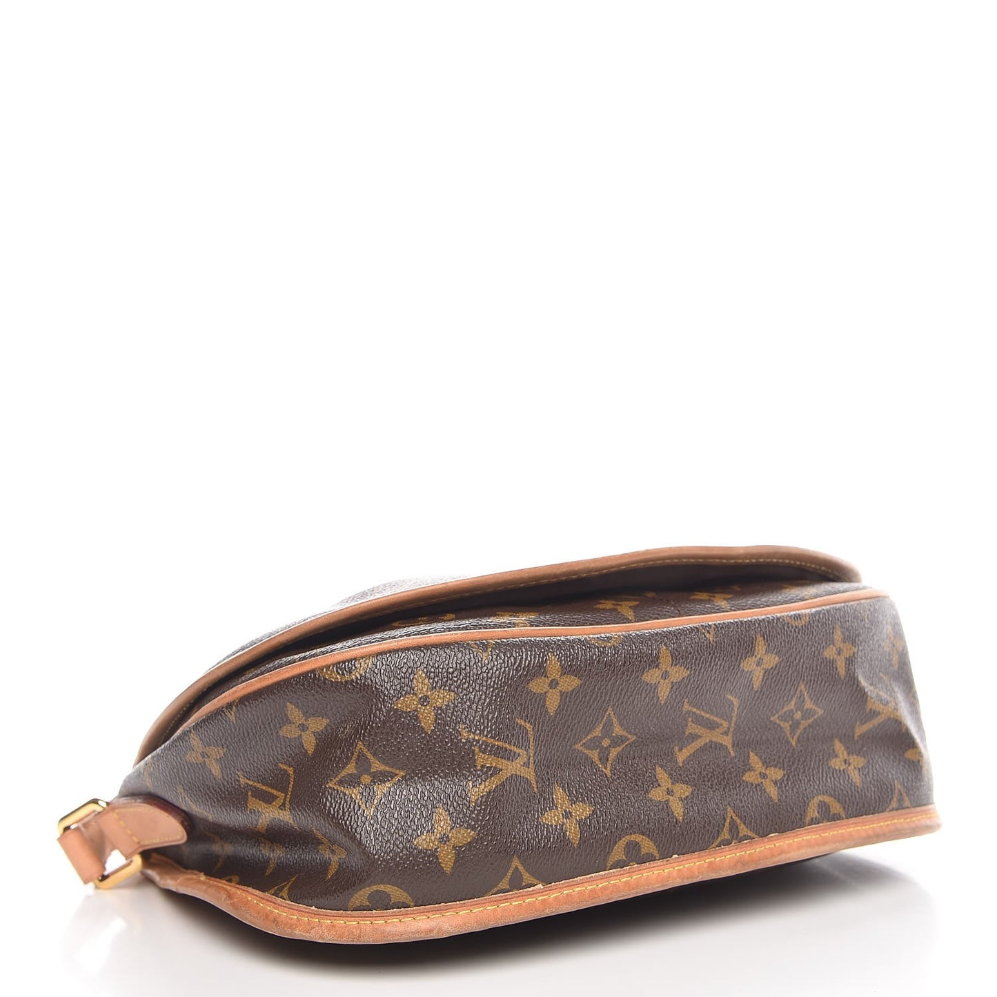 Monogram Menilmontant PM