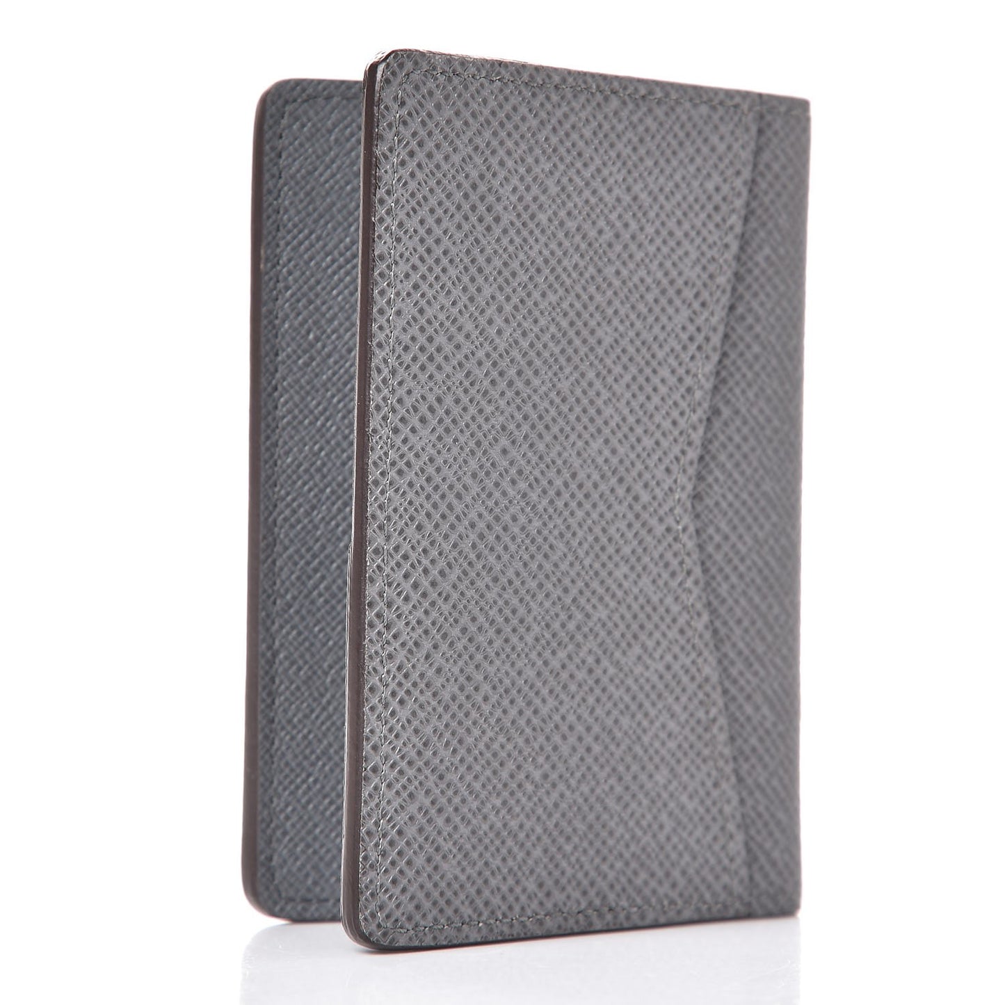 Taiga Pocket Organizer NM Glacier