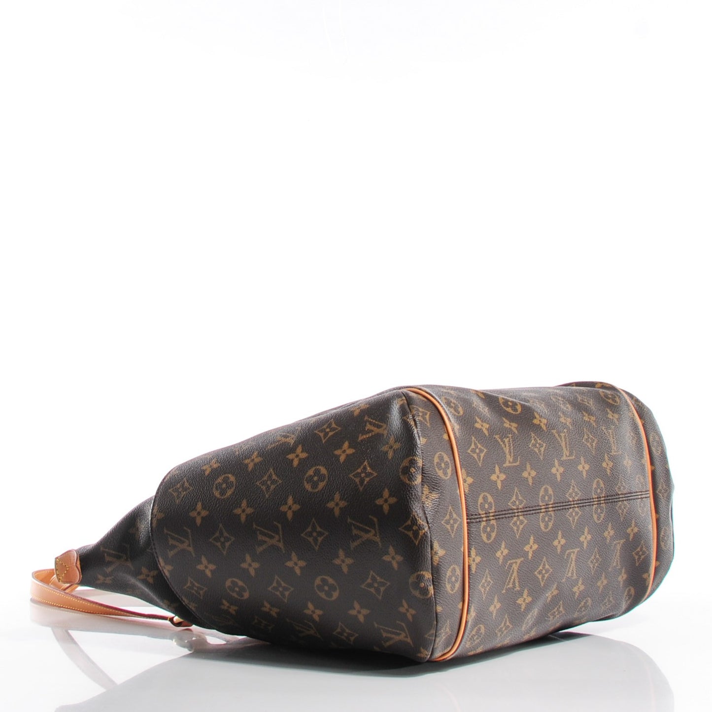 Monogram Totally GM