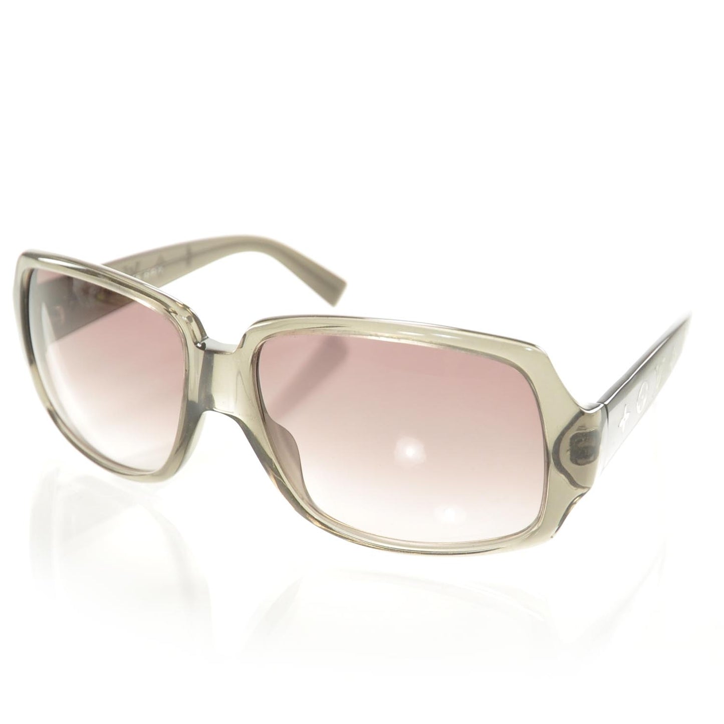 Obsession Carre Sunglasses
