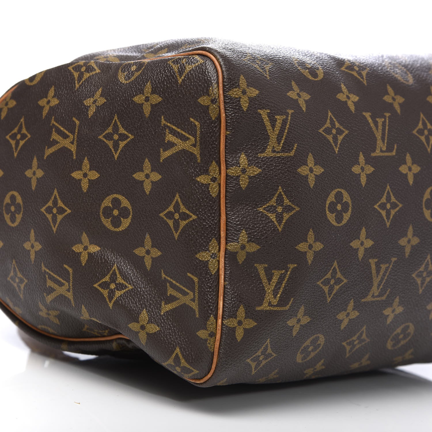 Louis Vuitton Monogram Speedy 30 11 of 13