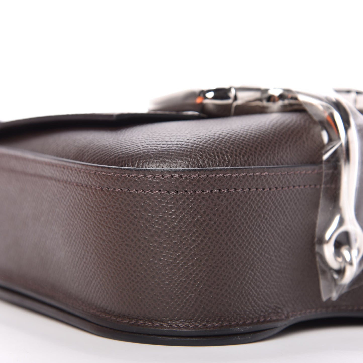 Epsom Mini Della Cavalleria Ebene