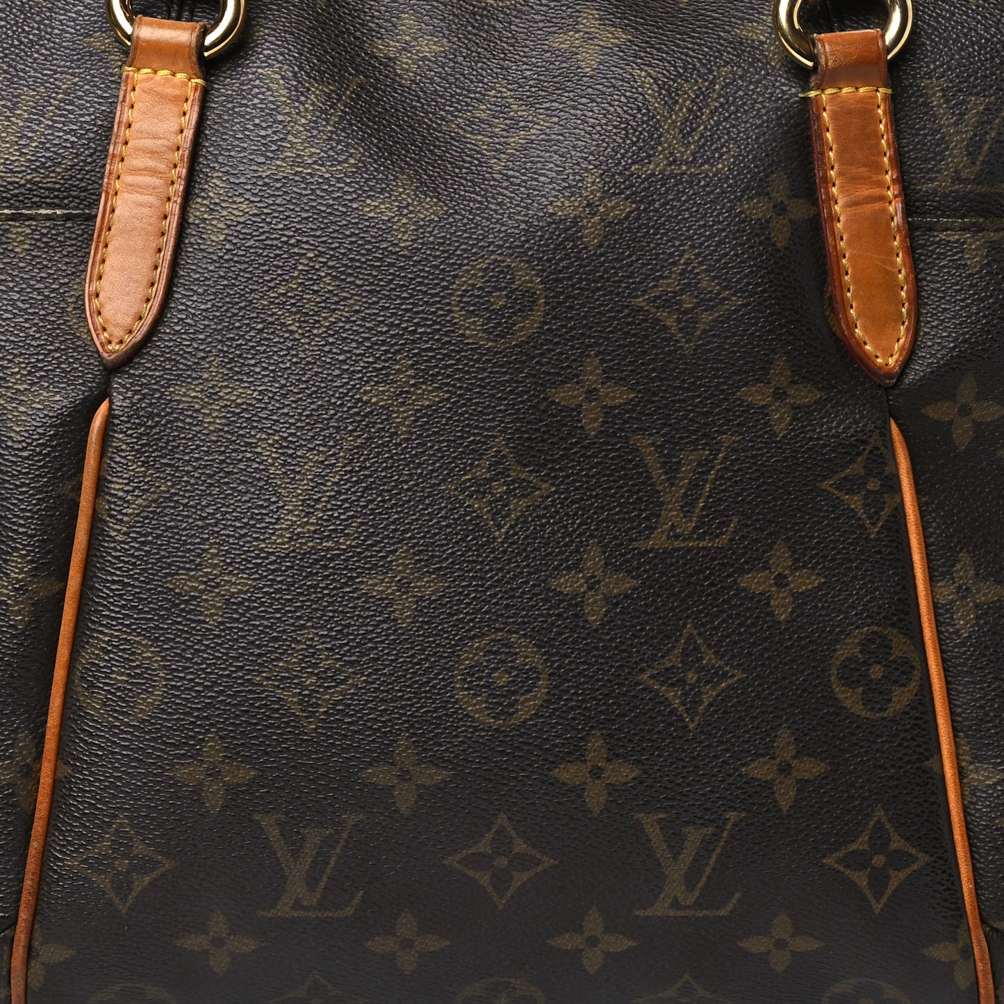 Monogram Totally PM