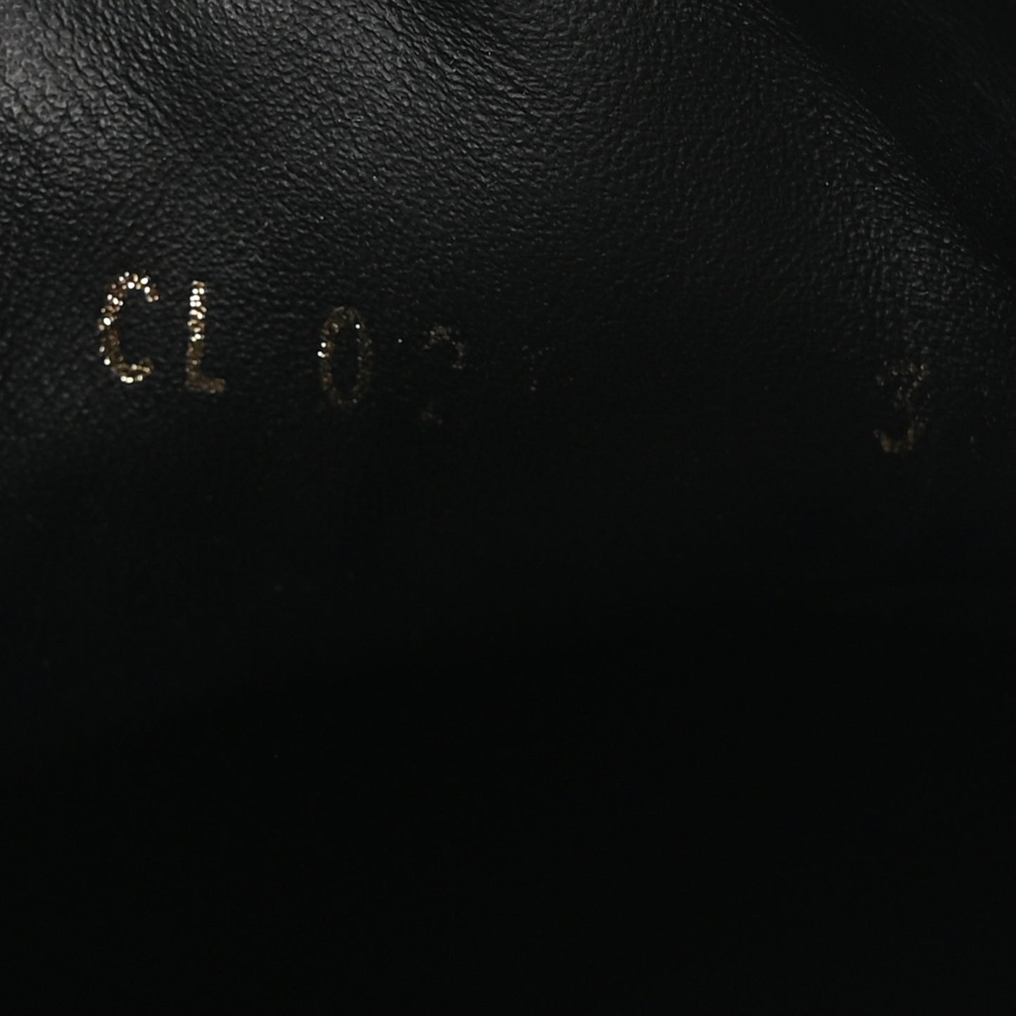 Suede Monogram Run Away Sneakers 38 Black