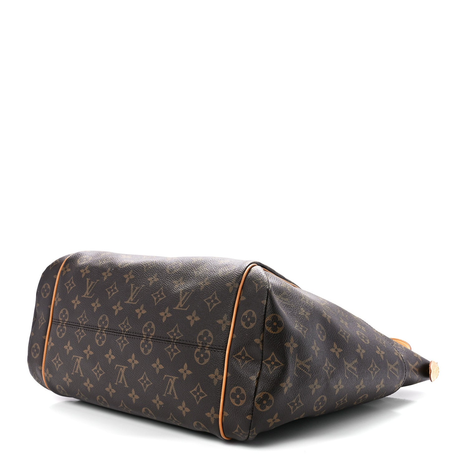 Louis Vuitton Monogram Totally GM 8 of 10