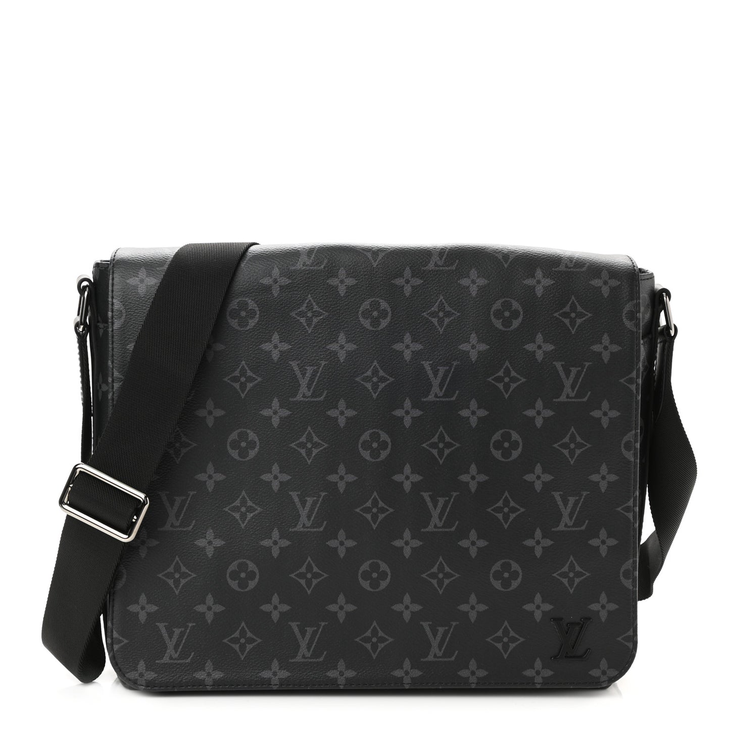 Monogram Eclipse District MM