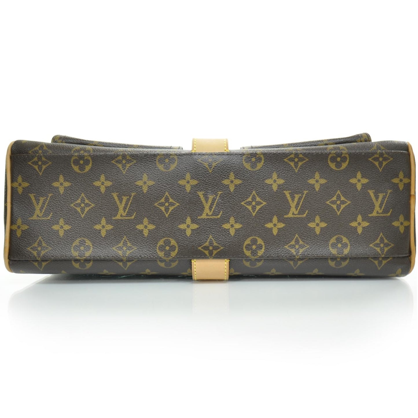 Monogram Manhattan GM