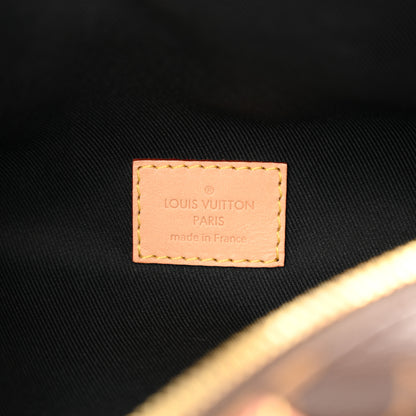 Louis Vuitton Monogram Bumbag 6 of 11