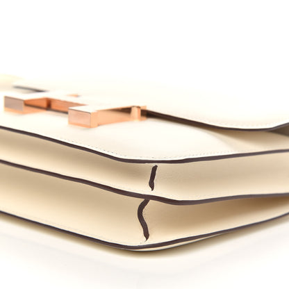 Hermes Swift Constance 18 Nata 9 of 11
