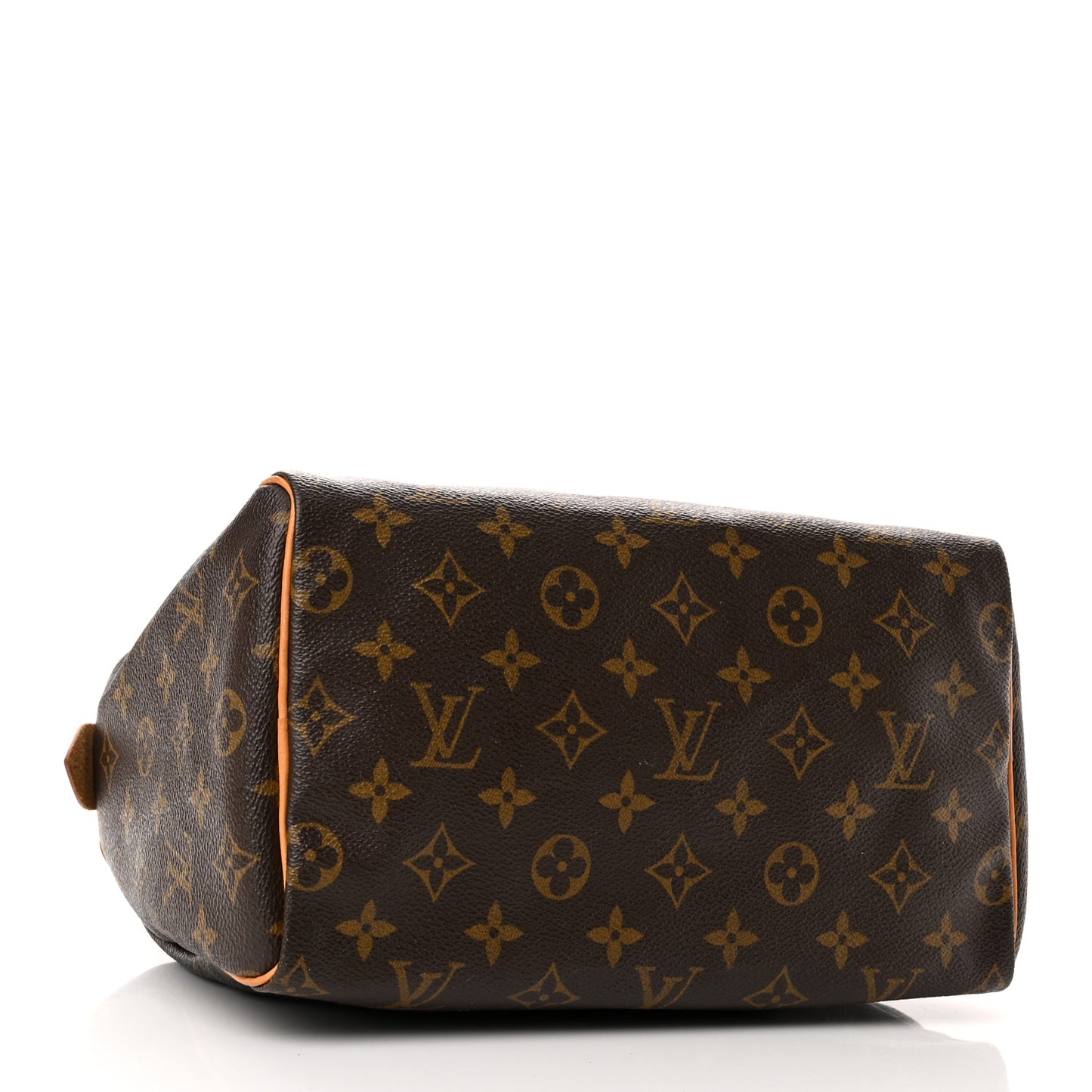 Monogram Speedy 25