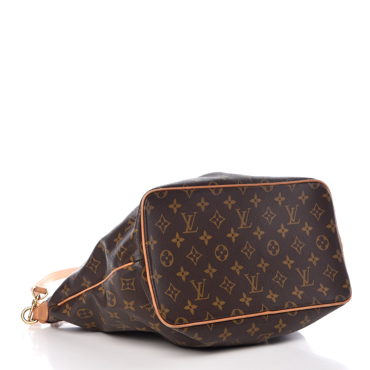 Monogram Palermo PM