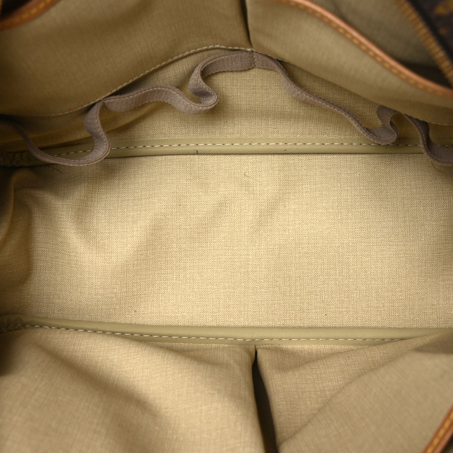 Monogram Deauville