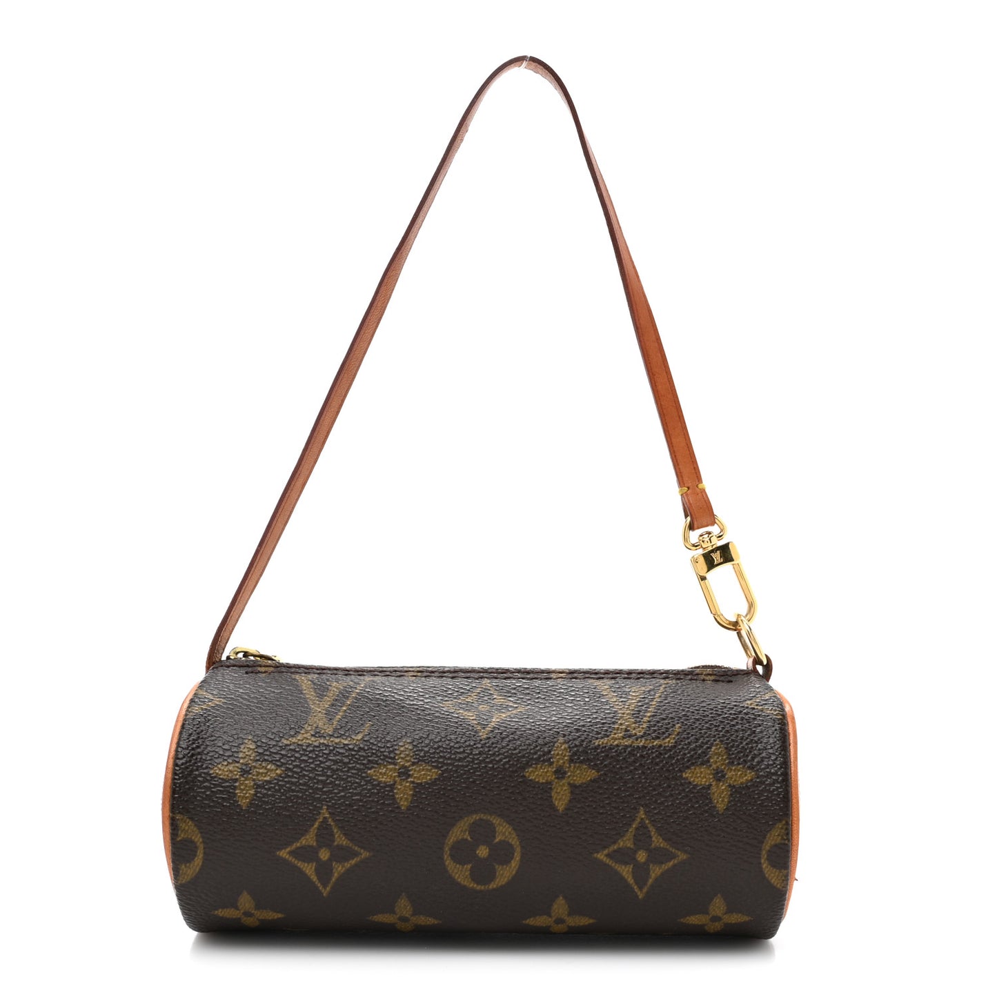 Monogram Mini Papillon
