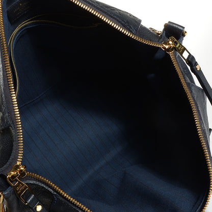 Louis Vuitton Empreinte Lumineuse PM Infini 12 of 14