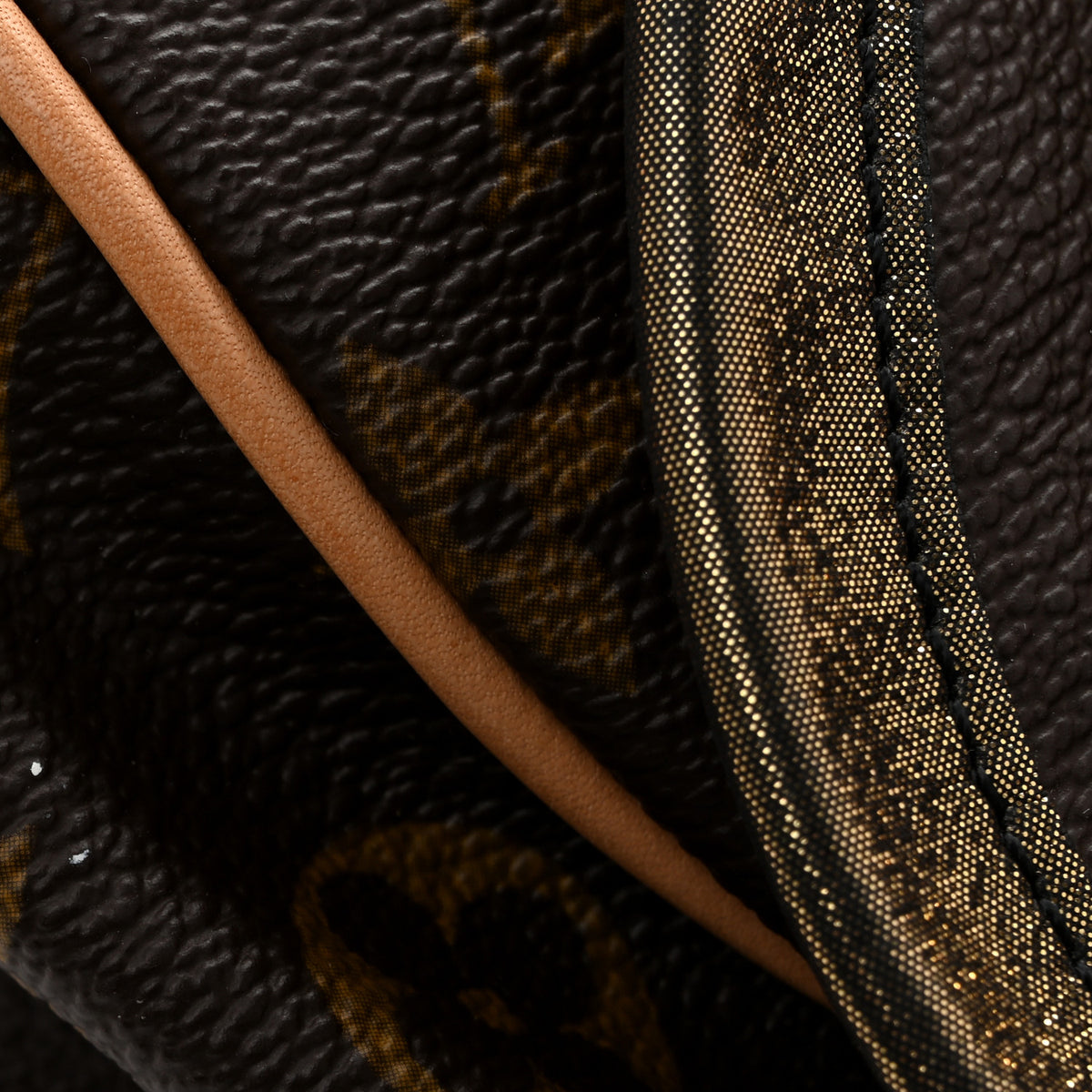 Louis Vuitton Monogram Kalahari GM 15 of 15