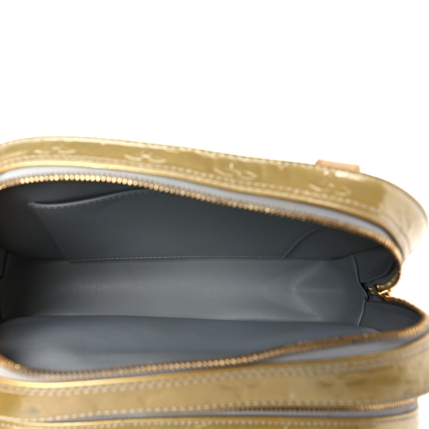Vernis Murray Backpack