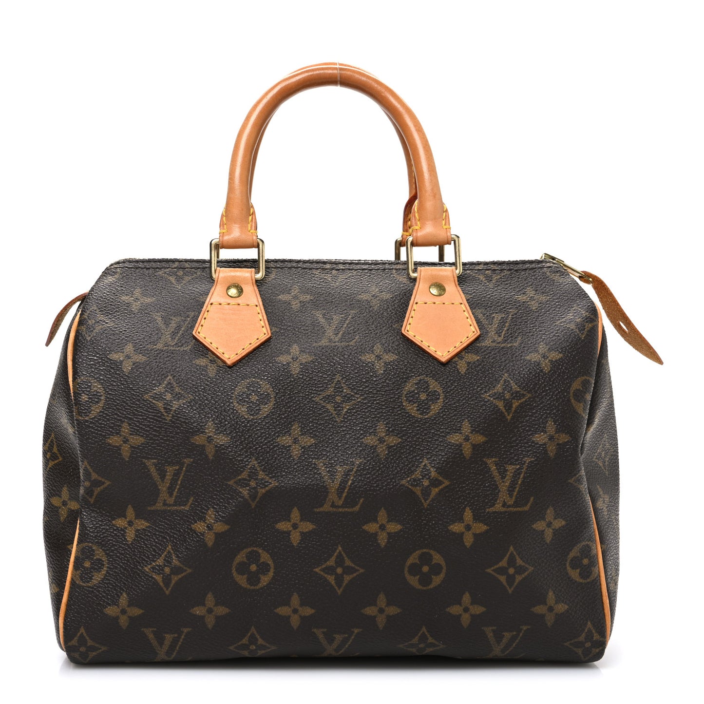 Monogram Speedy 25