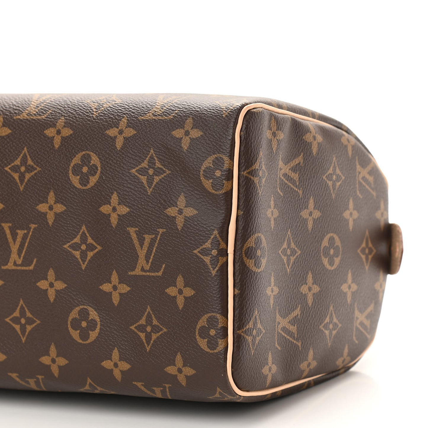 Monogram Speedy 25