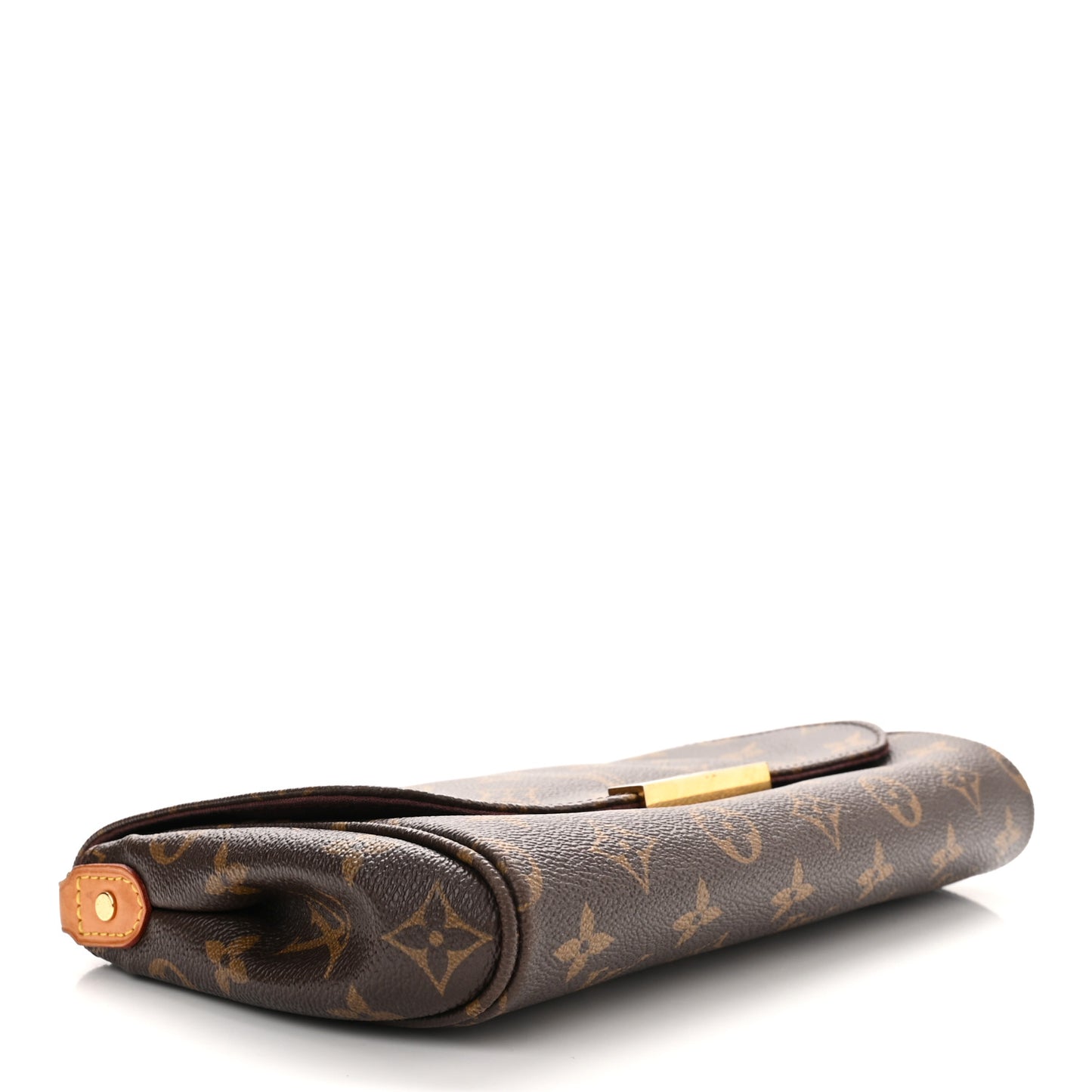 Monogram Favorite MM
