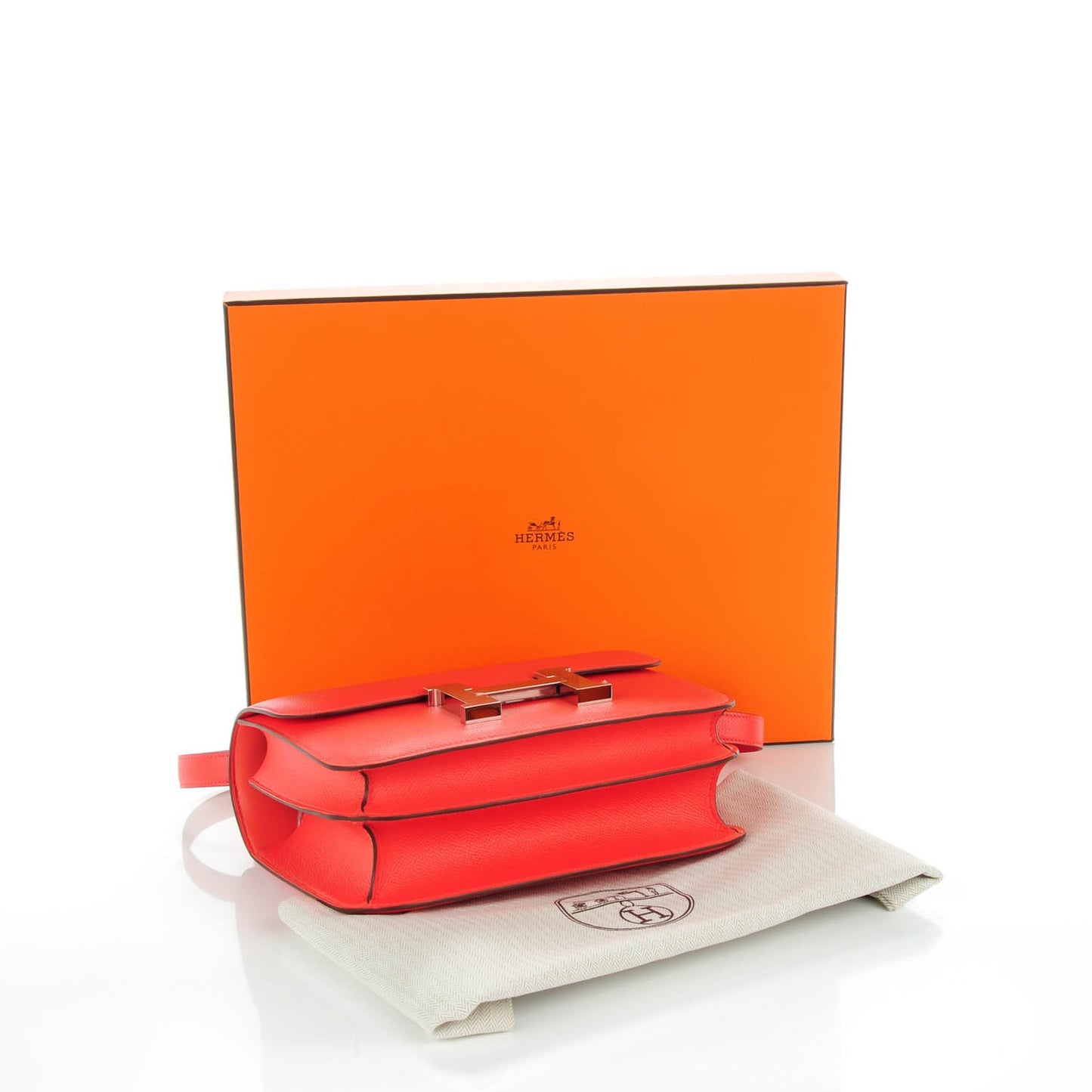 Epsom Constance 24 Rose Jaipur