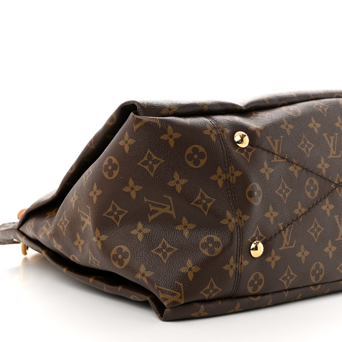 Monogram Artsy MM