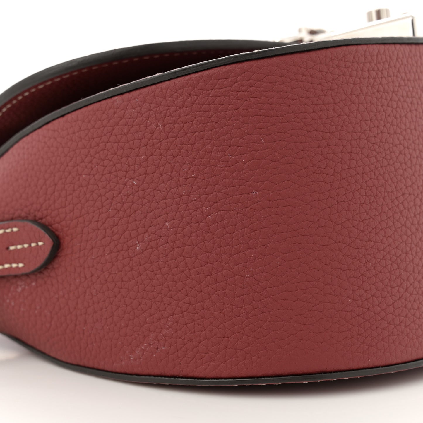 Taurillon Blush Flori PM Atlas