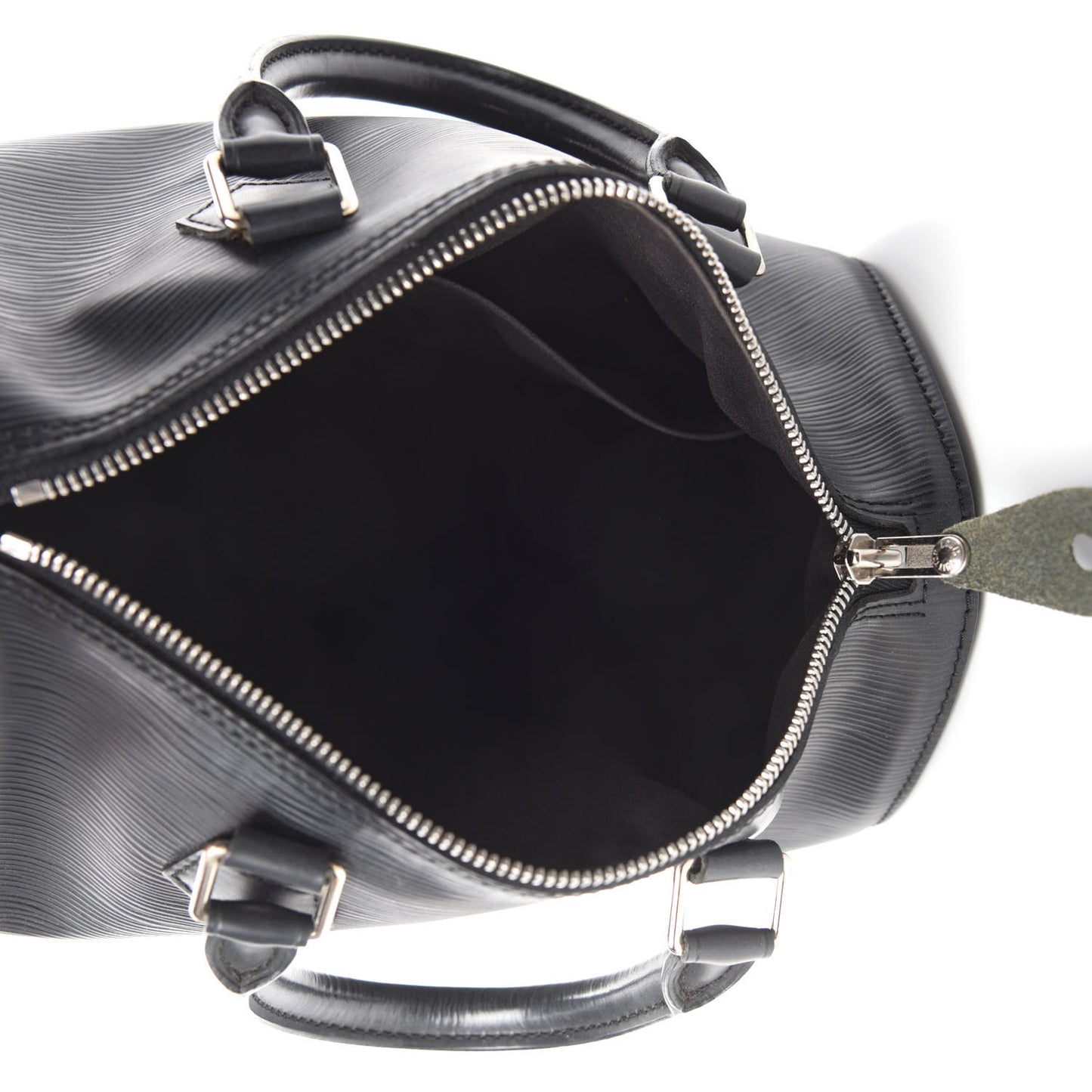 Epi Speedy 25 Black