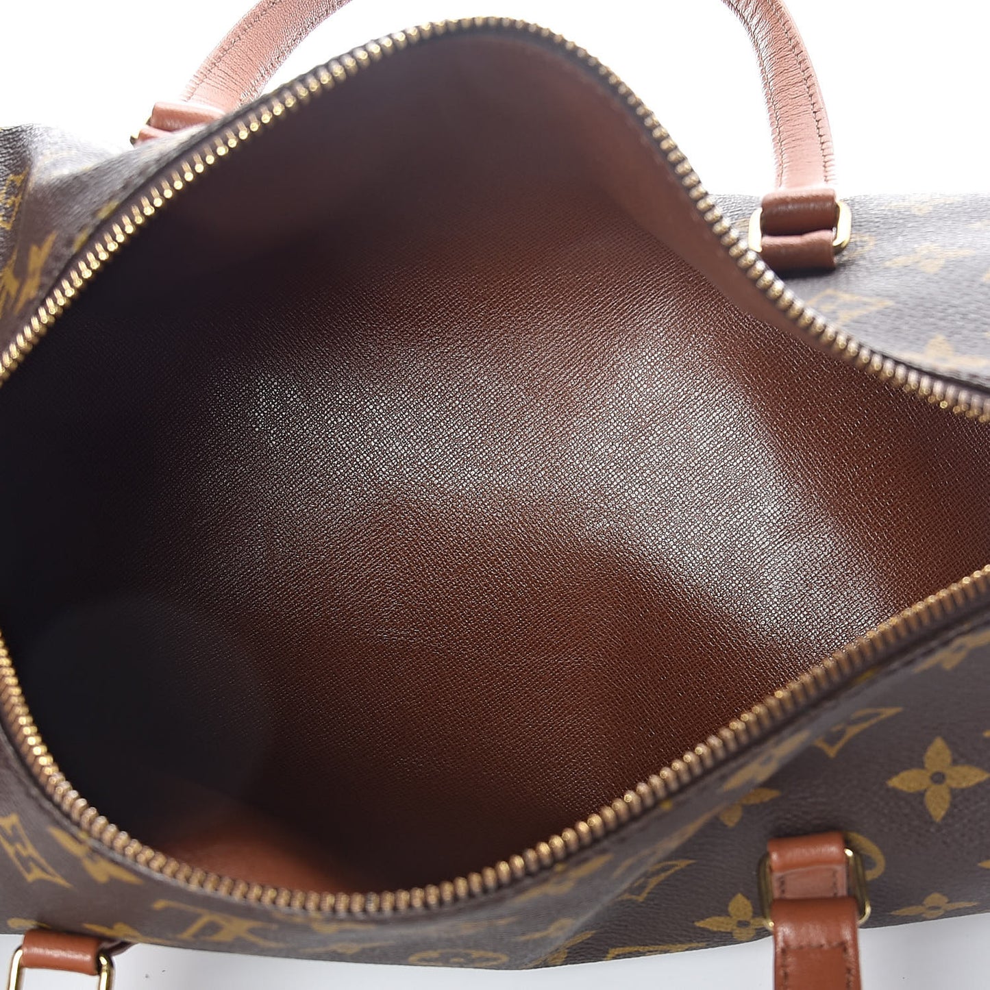 Monogram Papillon 30