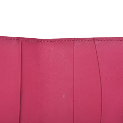 Louis Vuitton Vernis Mini Agenda Cover Fuchsia 8 of 12