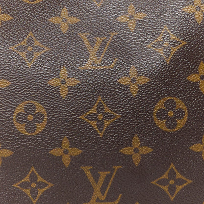 Louis Vuitton Monogram Neverfull PM 9 of 12