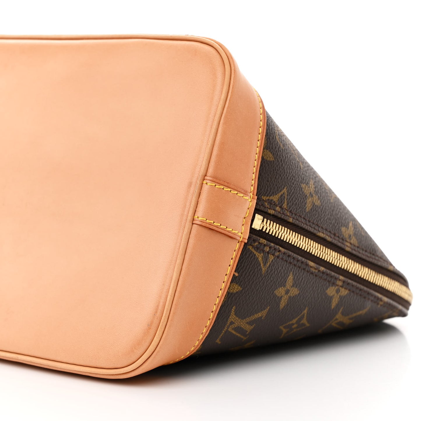 Monogram Alma PM