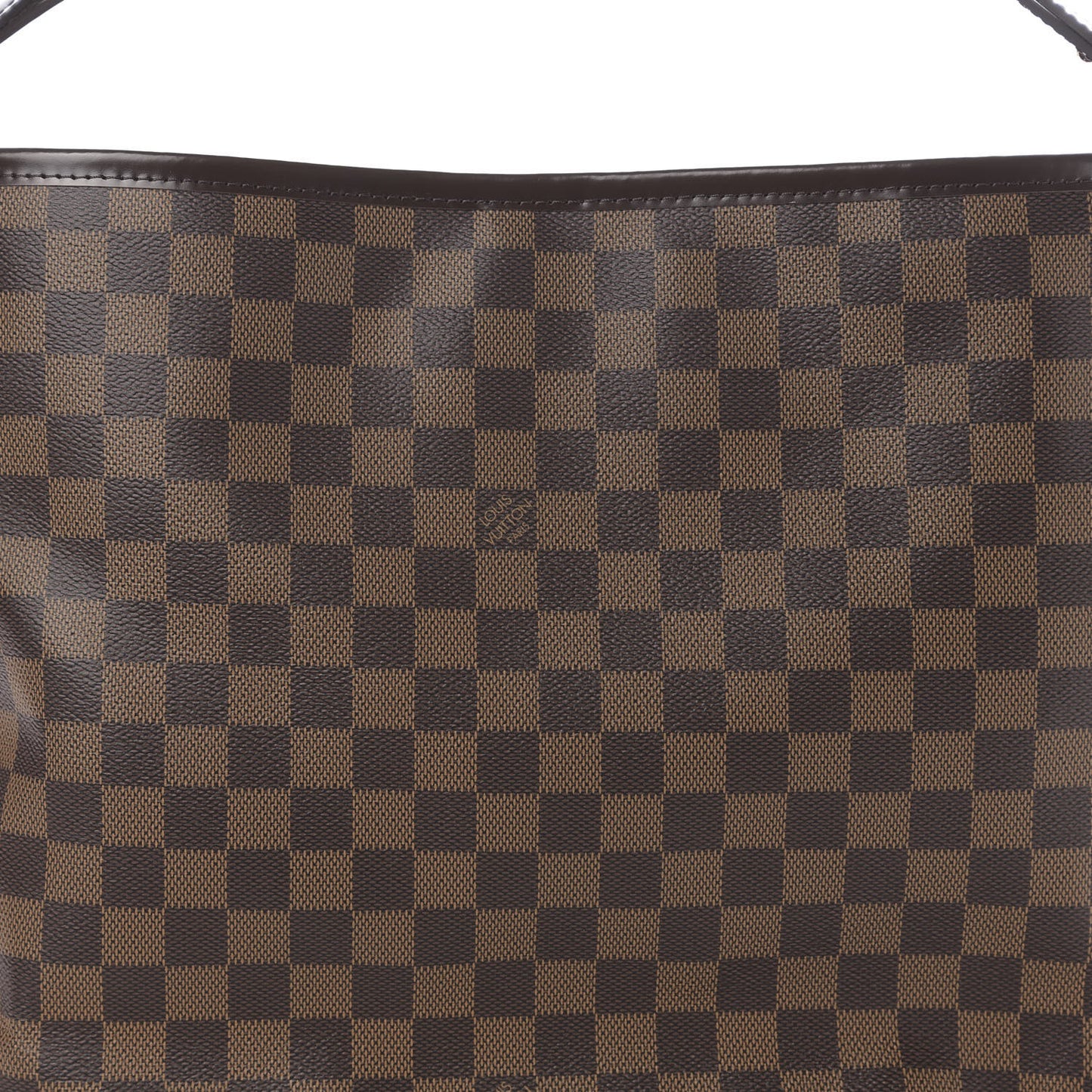 Damier Ebene Delightful MM