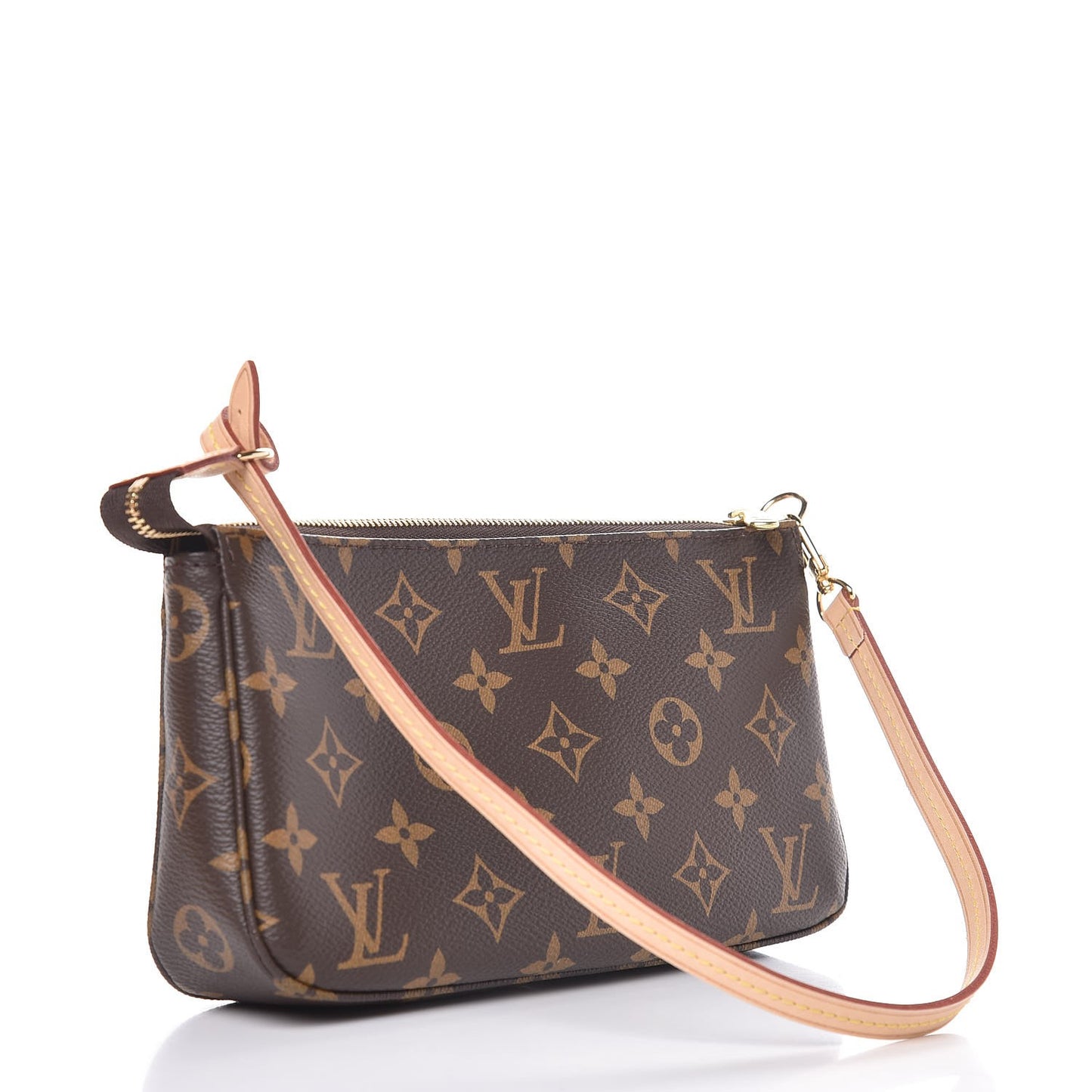 Monogram Pochette Accessories NM