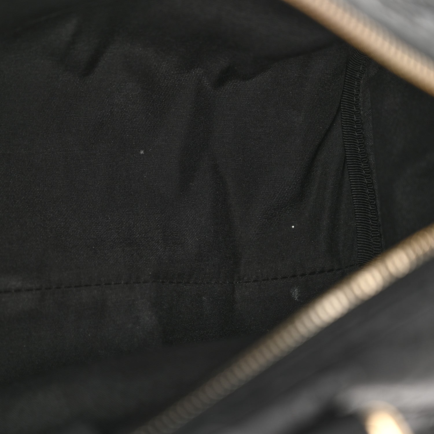 Gucci Guccissima Medium Joy Boston Black 11 of 14