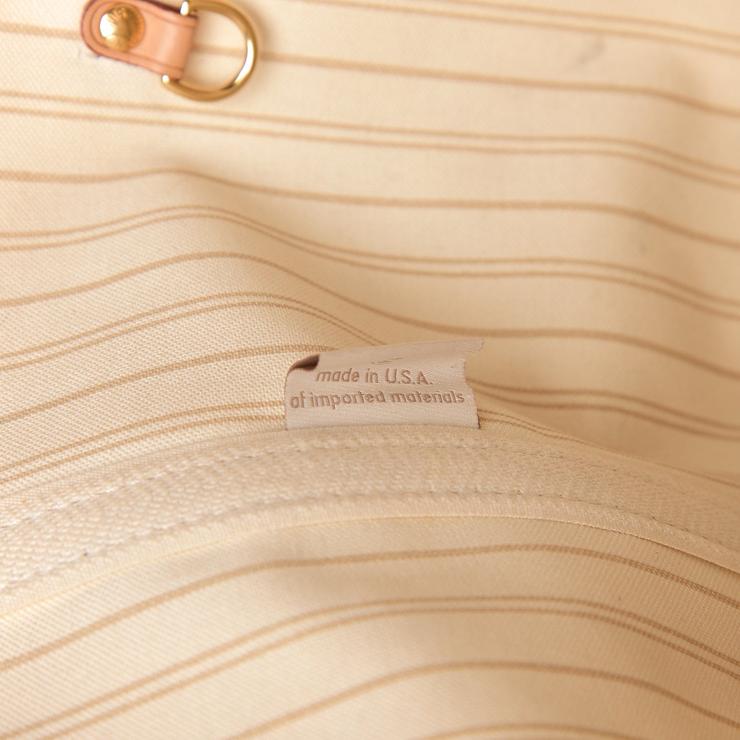 Damier Azur Neo Neverfull GM