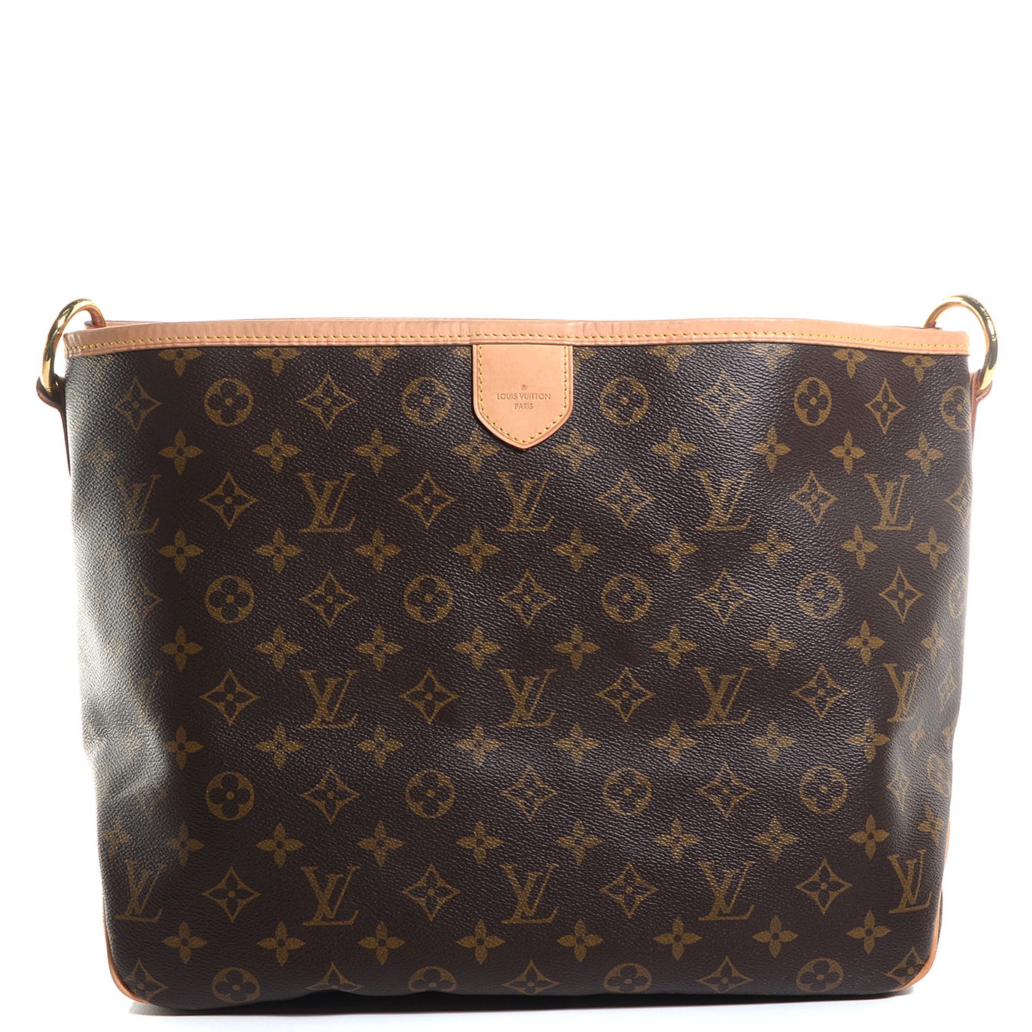 Monogram Delightful PM